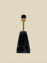 Elin Marble Table Lamp - thumbnail 6