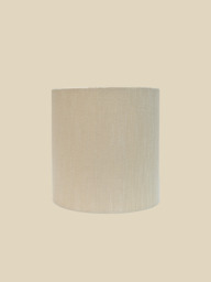 Elin Marble Table Lamp - thumbnail 4