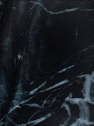 Elin Marble Table Lamp - thumbnail 5
