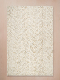 Yoan Hand-tufted Wool Rug - 160x230 cm
