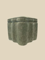 Nate Storage Ottoman - thumbnail 5