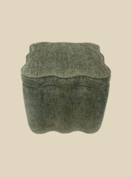 Nate Storage Ottoman - thumbnail 6