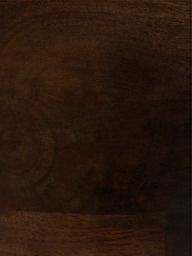 Aerus Wooden Table Lamp - thumbnail 5