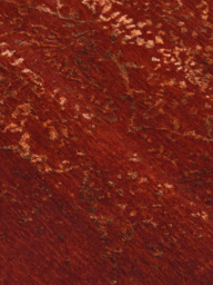 Draven Hand-knotted Wool & Bamboo Silk Rug - thumbnail 6