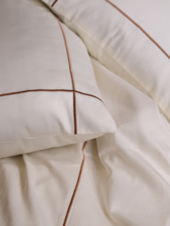 Savio Duvet Cover Set - thumbnail 4