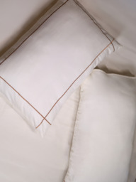 Savio Duvet Cover Set - thumbnail 3