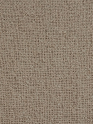 Sylva Cotton Cushion - thumbnail 5