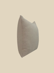 Sylva Cotton Cushion - thumbnail 4