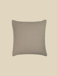 Sylva Cotton Cushion - thumbnail 2