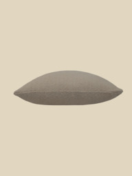 Sylva Cotton Cushion - thumbnail 3