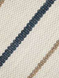 Rini Hand-woven Indoor-Outdoor Rug - thumbnail 6