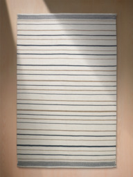 Rini Hand-woven Indoor-Outdoor Rug - thumbnail 3