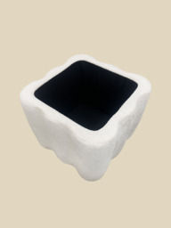 Rey Storage Ottoman - thumbnail 5