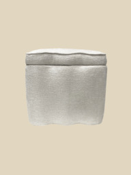 Rey Storage Ottoman - thumbnail 3