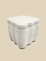 Rey Storage Ottoman - thumbnail 2