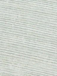 Natalie Handloom Banana Silk Rug - Grey - thumbnail 5