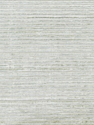 Natalie Handloom Banana Silk Rug - Grey - thumbnail 4