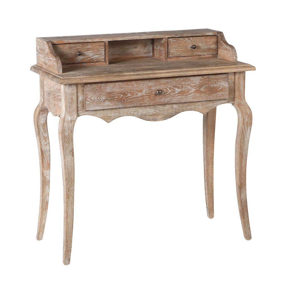 Sienna Dressing Table - image 1