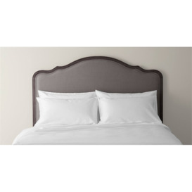 Hotel Collection Pillowcases & Sheets