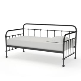 Oliver Day Bed