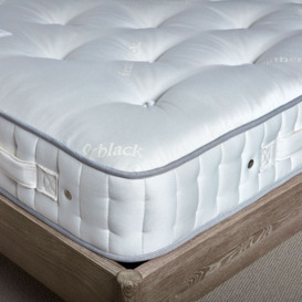 Helmsley Egyptian Cotton Mattress