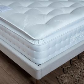 Shere Mattress