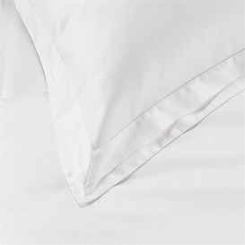 Hotel Collection Vienna Duvet Cover
