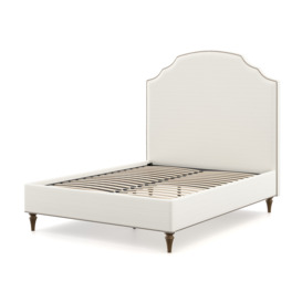 Regency Bed