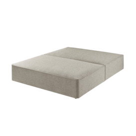 Harrison Spinks Classic Divan Base