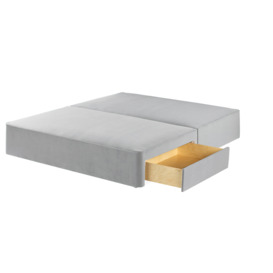 Harrison Spinks Classic Divan Base