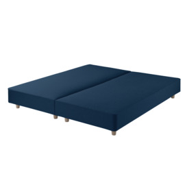 Harrison Spinks Classic Shallow Divan Base