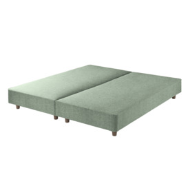 Harrison Spinks Premium Shallow Divan Base