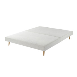 Harrison Spinks Classic Slim Divan Base