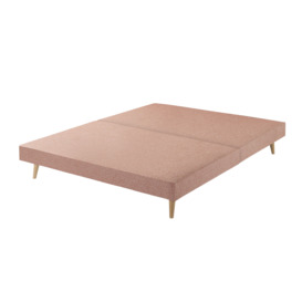 Harrison Spinks Premium Slim Divan Base