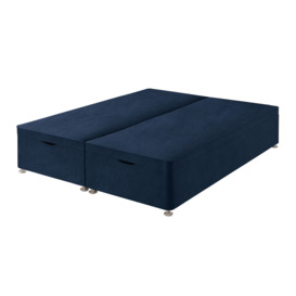 Harrison Spinks Classic Ottoman Divan Base