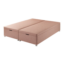 Harrison Spinks Premium Ottoman Divan Base