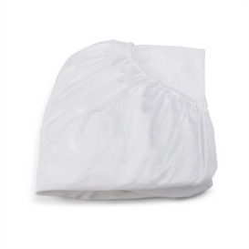 Hotel Collection Extra Deep Fitted Sheet - thumbnail 1