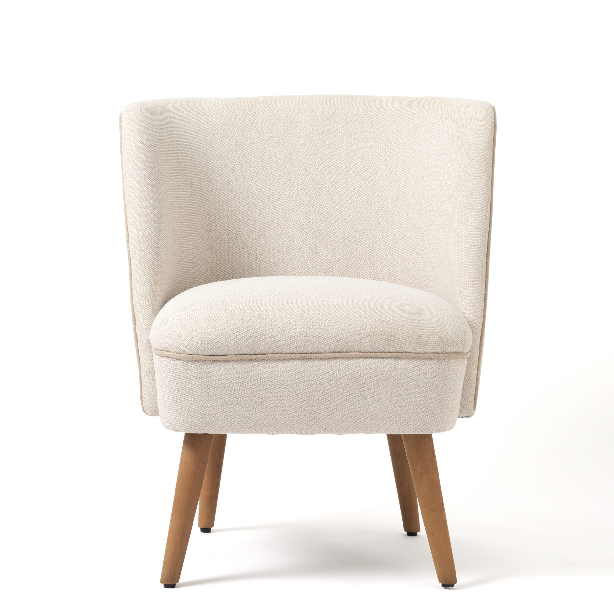 Ida Chair - image 1