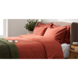 Natural Collection Duvet Cover