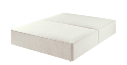 Classic Divan Base