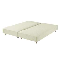 Classic Shallow Divan Base