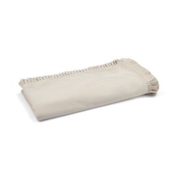 Florence Frill Duvet Cover