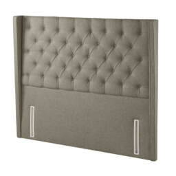 Premium Alcott Headboard