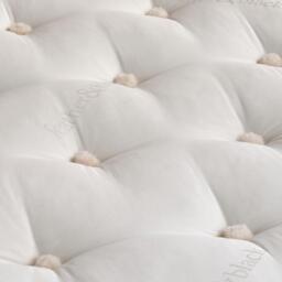 Swindale Mattress - thumbnail 3