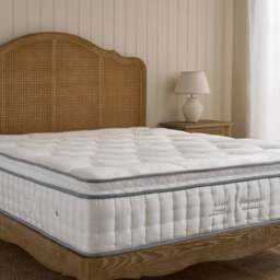 Swindale Mattress - thumbnail 1