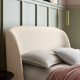 Cambourne Bed - thumbnail 3