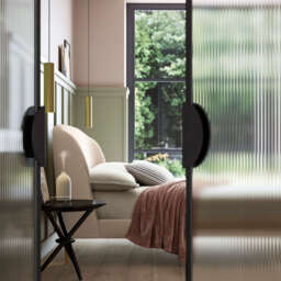 Cambourne Bed - thumbnail 5