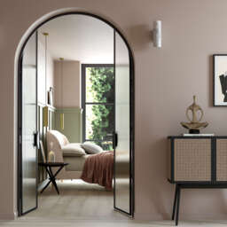 Cambourne Bed - thumbnail 6