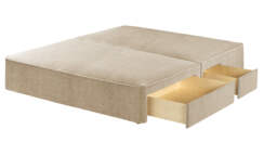 Premium Divan Base