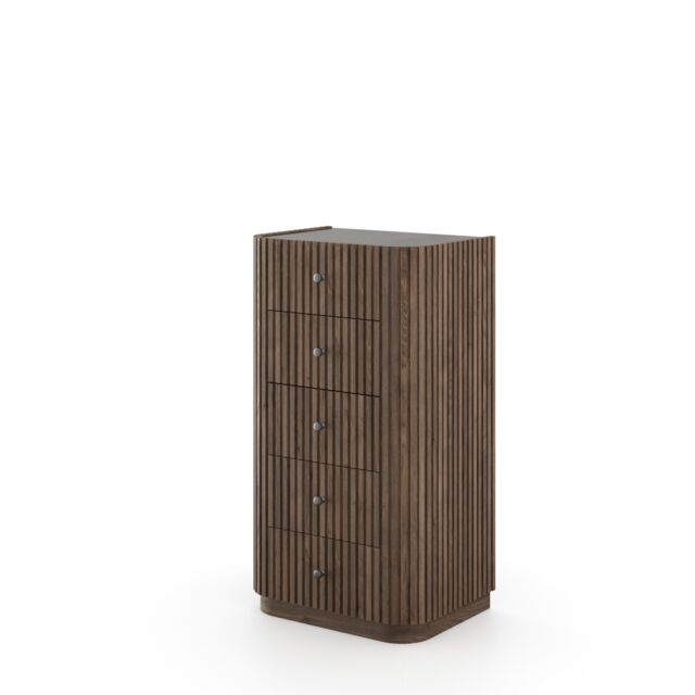 Jacob Tallboy